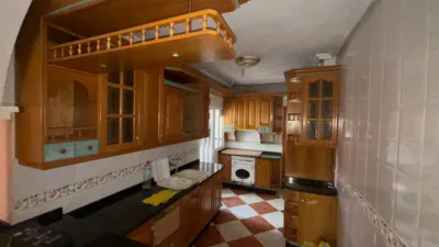 Apartment on Avenida Zona Centro, No. S/N photo 26