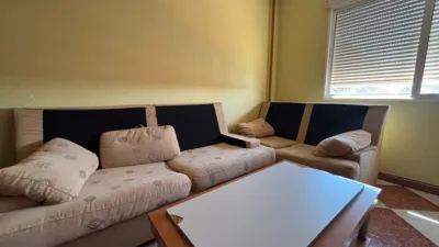 Apartment on Avenida Zona Centro, No. S/N photo 12