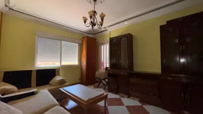 Apartment on Avenida Zona Centro, No. S/N photo 3