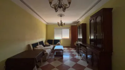 Apartment on Avenida Zona Centro, No. S/N photo 4