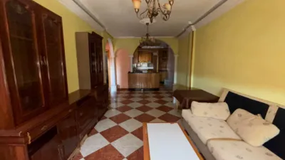 Apartment on Avenida Zona Centro, No. S/N photo 24