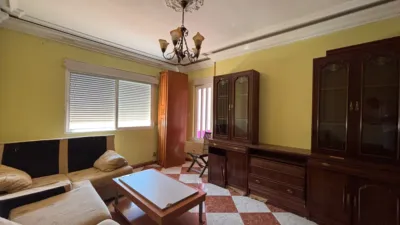 Apartment on Avenida Zona Centro, No. S/N photo 20