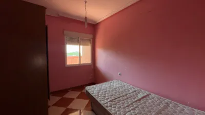 Apartment on Avenida Zona Centro, No. S/N photo 5