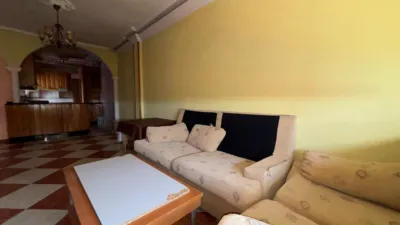Apartment on Avenida Zona Centro, No. S/N photo 16