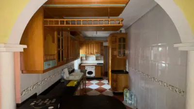 Apartment on Avenida Zona Centro, No. S/N photo 27