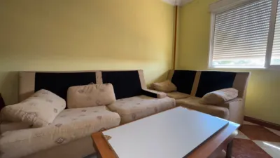 Apartment on Avenida Zona Centro, No. S/N photo 18