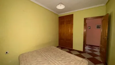 Apartment on Avenida Zona Centro, No. S/N photo 22