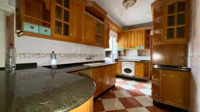 Apartment on Avenida Zona Centro, No. S/N photo 2