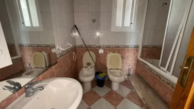 Apartment on Avenida Zona Centro, No. S/N photo 6