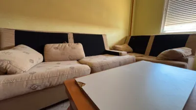 Apartment on Avenida Zona Centro, No. S/N photo 8