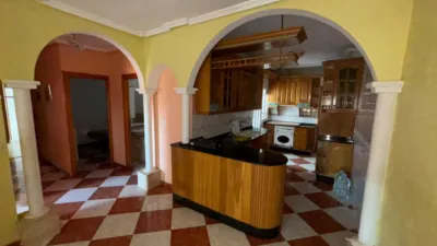 Apartment on Avenida Zona Centro, No. S/N photo 23