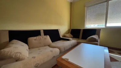 Apartment on Avenida Zona Centro, No. S/N photo 15