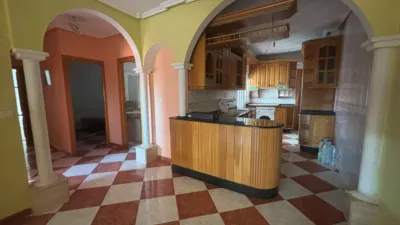 Apartment on Avenida Zona Centro, No. S/N photo 32