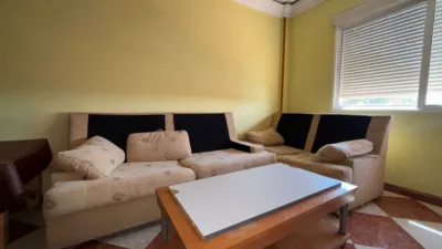 Apartment on Avenida Zona Centro, No. S/N photo 17