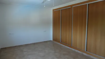 Chalet on Urbanización Charca Street, No. S/N photo 28