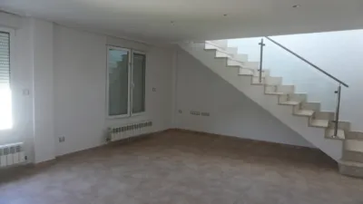 Chalet on Urbanización Charca Street, No. S/N photo 7
