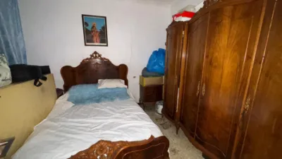 House for sale in Calle Zona Cañada Zamora Totana, nº S/N photo 4