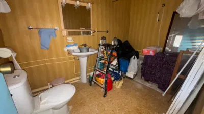 House for sale in Calle Zona Cañada Zamora Totana, nº S/N photo 38