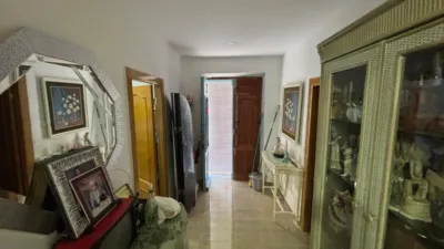 House for sale in Calle Zona Cañada Zamora Totana, nº S/N photo 23