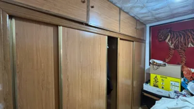 House for sale in Calle Zona Cañada Zamora Totana, nº S/N photo 10