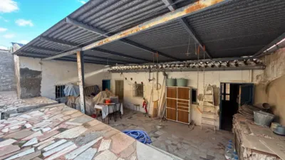 House for sale in Calle Zona Cañada Zamora Totana, nº S/N photo 33