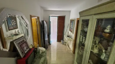 House for sale in Calle Zona Cañada Zamora Totana, nº S/N photo 41