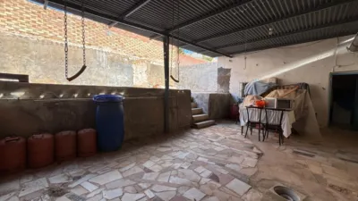 House for sale in Calle Zona Cañada Zamora Totana, nº S/N photo 12