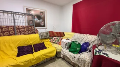 House for sale in Calle Zona Cañada Zamora Totana, nº S/N photo 7