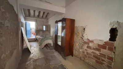 House for sale in Calle Zona Cañada Zamora Totana, nº S/N photo 11