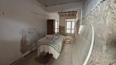 House for sale in Calle Zona Cañada Zamora Totana, nº S/N photo 31