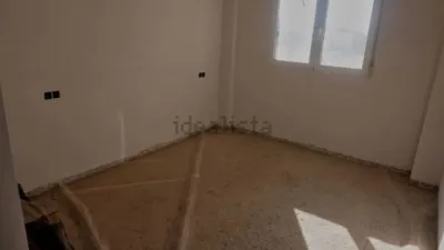 Piso en calle Zona Centro del Pueblo, nº S/N photo 21
