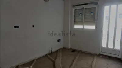 Piso en calle Zona Centro del Pueblo, nº S/N photo 37