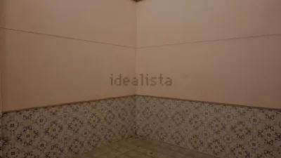 Piso en calle Zona Centro del Pueblo, nº S/N photo 34