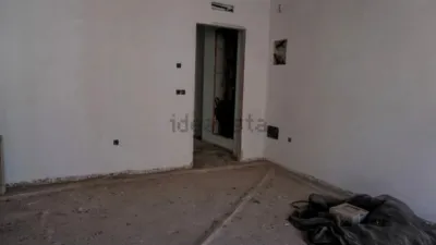 Apartment on Zona Centro del Pueblo Street, No. S/N photo 4