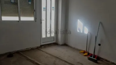 Piso en calle Zona Centro del Pueblo, nº S/N photo 17