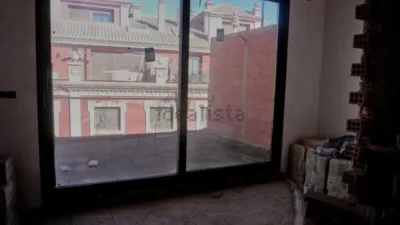 Apartment on Zona Centro del Pueblo Street, No. S/N photo 3