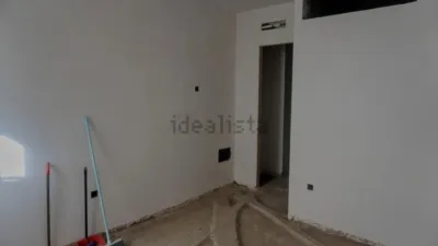 Piso en calle Zona Centro del Pueblo, nº S/N photo 32