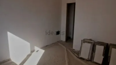 Piso en calle Zona Centro del Pueblo, nº S/N photo 10