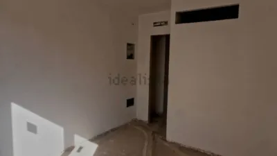 Piso en calle Zona Centro del Pueblo, nº S/N photo 9