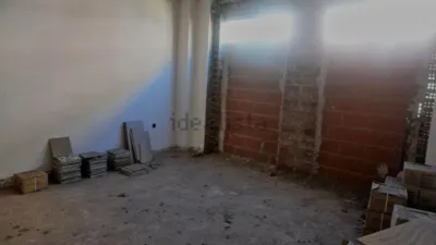 Piso en calle Zona Centro del Pueblo, nº S/N photo 11