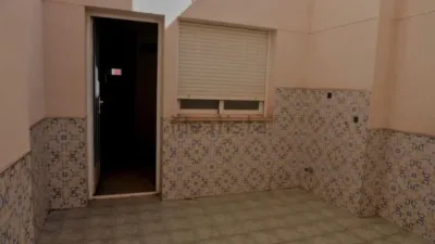 Piso en calle Zona Centro del Pueblo, nº S/N photo 33