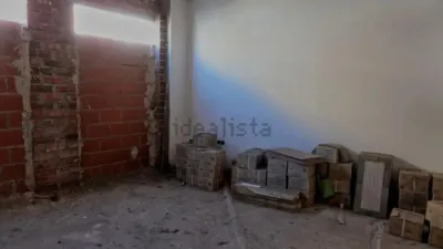 Piso en calle Zona Centro del Pueblo, nº S/N photo 30