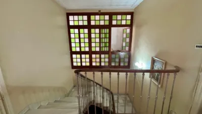 House on Calle Zona Centro del Pueblo, No. S/N photo 10