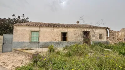 House on Paret0N Street, No. S/N photo 23