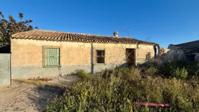 House on Paret0N Street, No. S/N photo 2