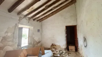 House on Paret0N Street, No. S/N photo 5