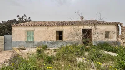 House on Paret0N Street, No. S/N photo 11