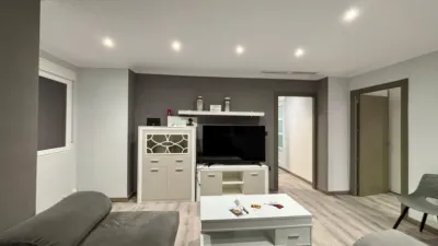 Flat on Calle Zona Glorieta, No. S/N photo 34