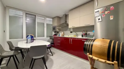 Flat on Calle Zona Glorieta, No. S/N photo 22