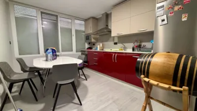 Flat on Calle Zona Glorieta, No. S/N photo 19